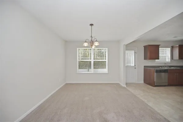 $289,900 | 100 Wexford Way, Covington, GA 30014