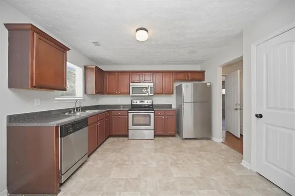 $289,900 | 100 Wexford Way, Covington, GA 30014