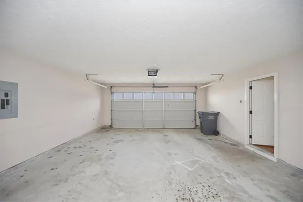 $289,900 | 100 Wexford Way, Covington, GA 30014