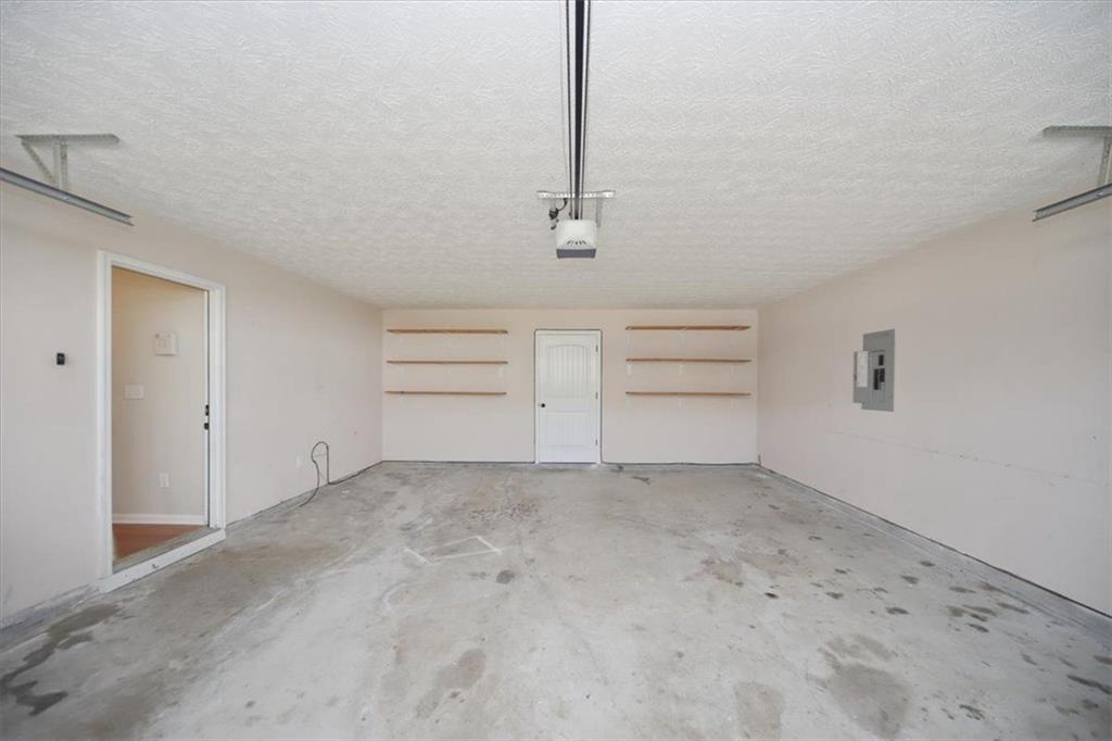 100 Wexford Way Covington, GA 30014 - Photo 18 of 37