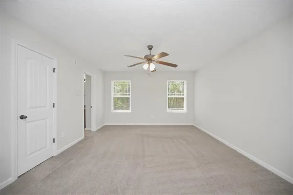 $289,900 | 100 Wexford Way, Covington, GA 30014