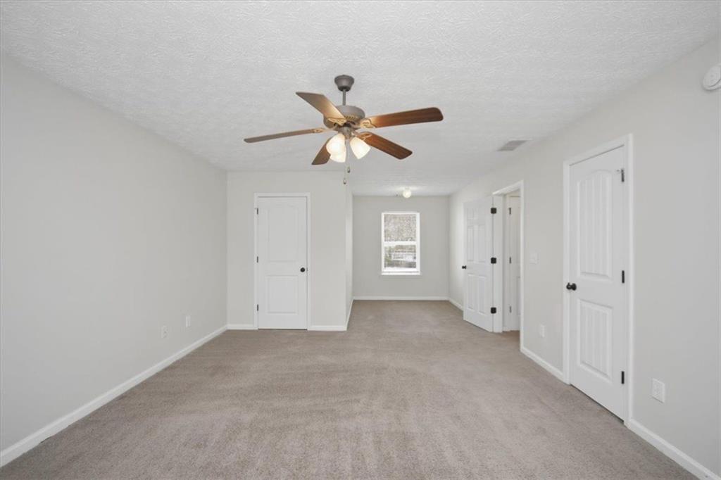 100 Wexford Way Covington, GA 30014 - Photo 22 of 37 a view of an empty room