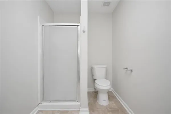 $289,900 | 100 Wexford Way, Covington, GA 30014