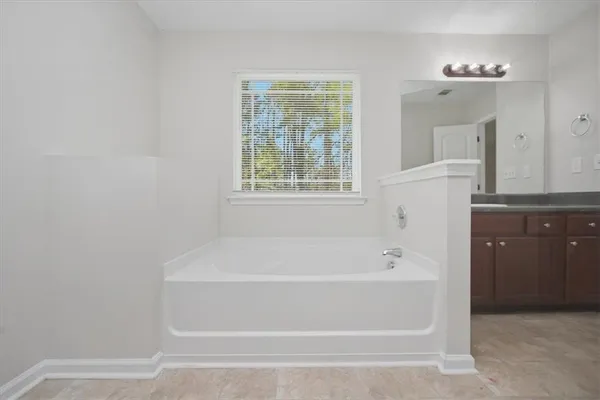 $289,900 | 100 Wexford Way, Covington, GA 30014