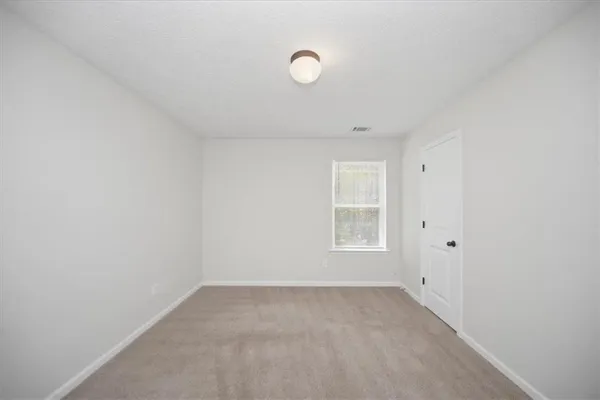 $289,900 | 100 Wexford Way, Covington, GA 30014