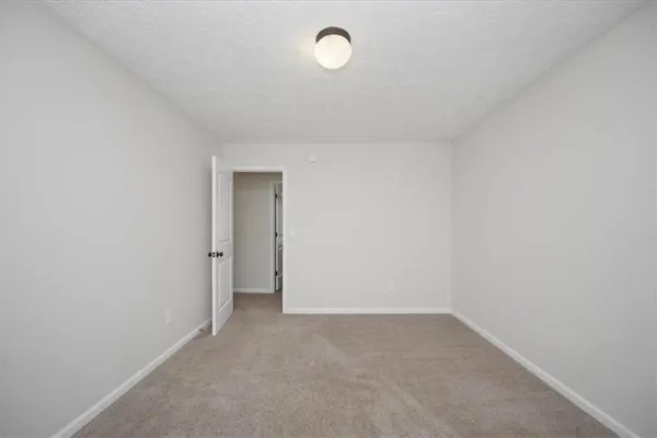 $289,900 | 100 Wexford Way, Covington, GA 30014