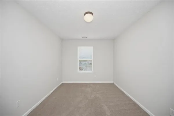 $289,900 | 100 Wexford Way, Covington, GA 30014