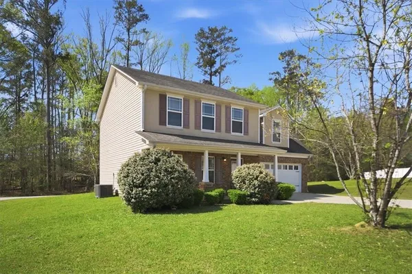 $289,900 | 100 Wexford Way, Covington, GA 30014