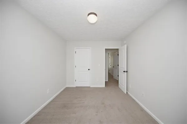 $289,900 | 100 Wexford Way, Covington, GA 30014