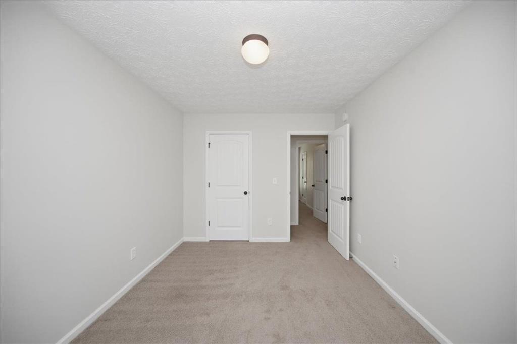 100 Wexford Way Covington, GA 30014 - Photo 31 of 37 a view of room