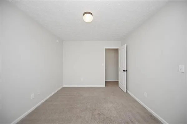 $289,900 | 100 Wexford Way, Covington, GA 30014