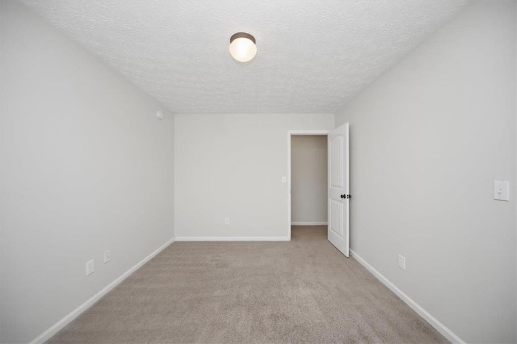 100 Wexford Way Covington, GA 30014 - Photo 33 of 37 a view of an empty room