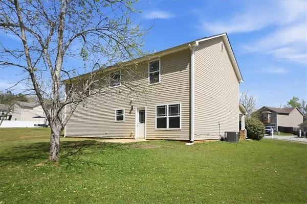 $289,900 | 100 Wexford Way, Covington, GA 30014