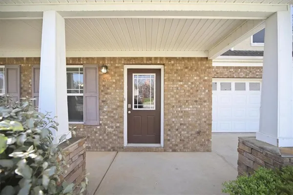 $289,900 | 100 Wexford Way, Covington, GA 30014