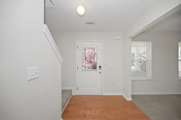 $289,900 | 100 Wexford Way, Covington, GA 30014