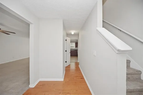 $289,900 | 100 Wexford Way, Covington, GA 30014