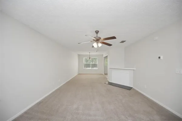 $289,900 | 100 Wexford Way, Covington, GA 30014