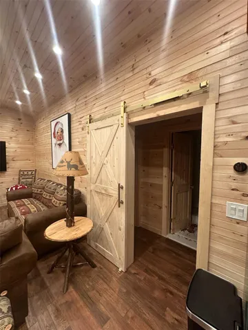 $750,000 | 989 Chiloway Road, Roscoe, NY 12776