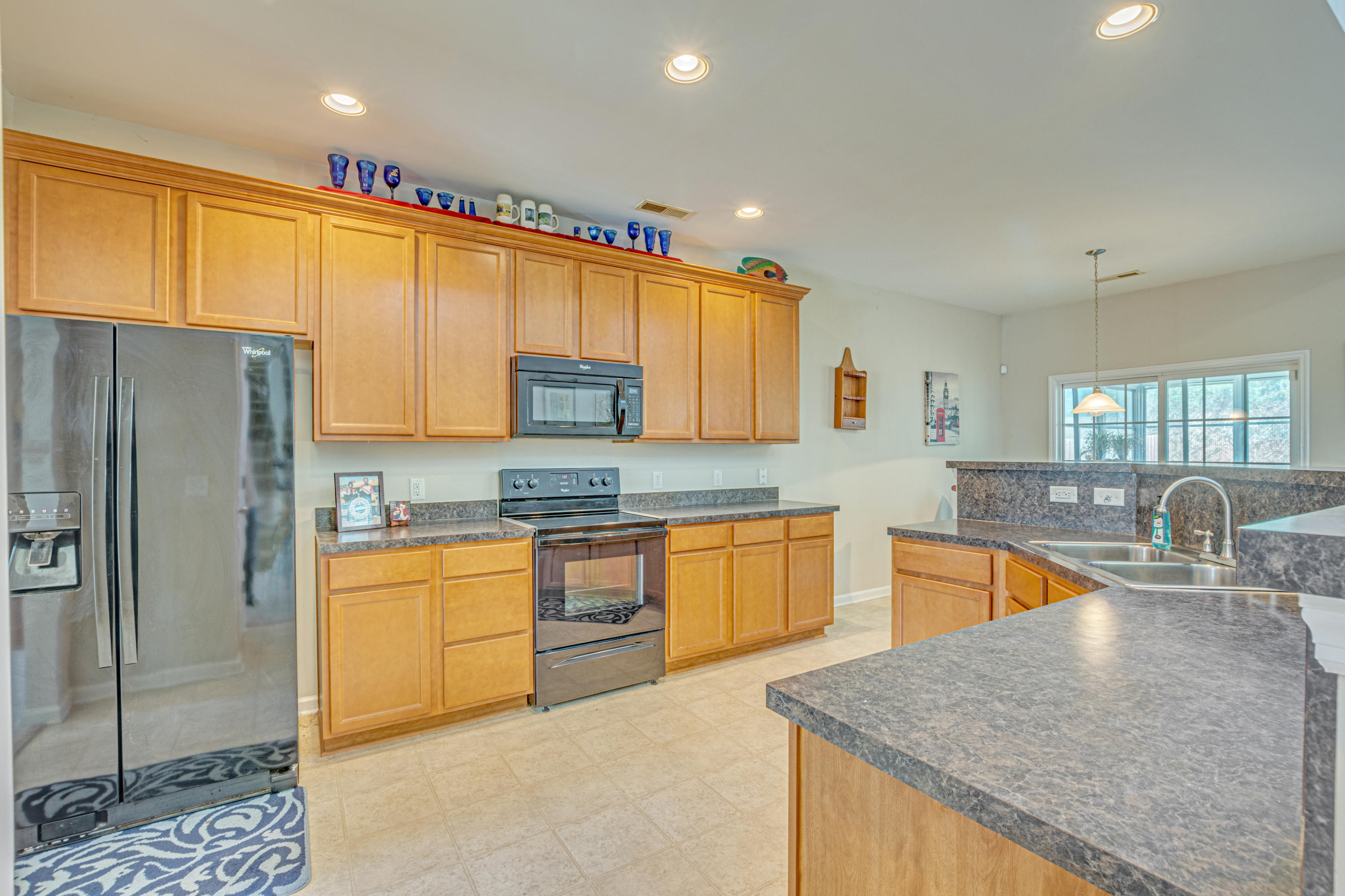 1213 Cosmos Road Summerville, SC 29483 - Photo 14 of 45 20