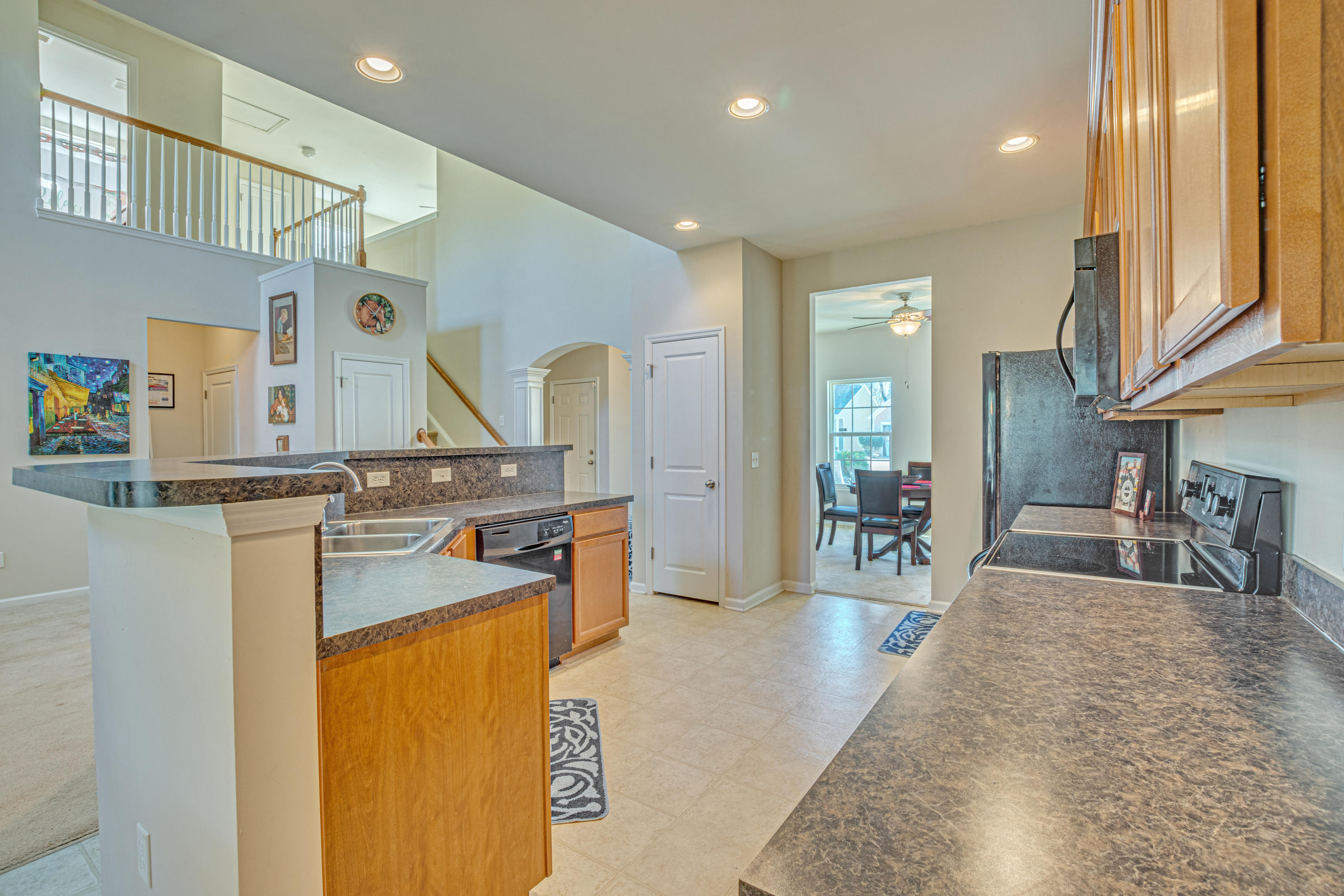 1213 Cosmos Road Summerville, SC 29483 - Photo 16 of 45 23