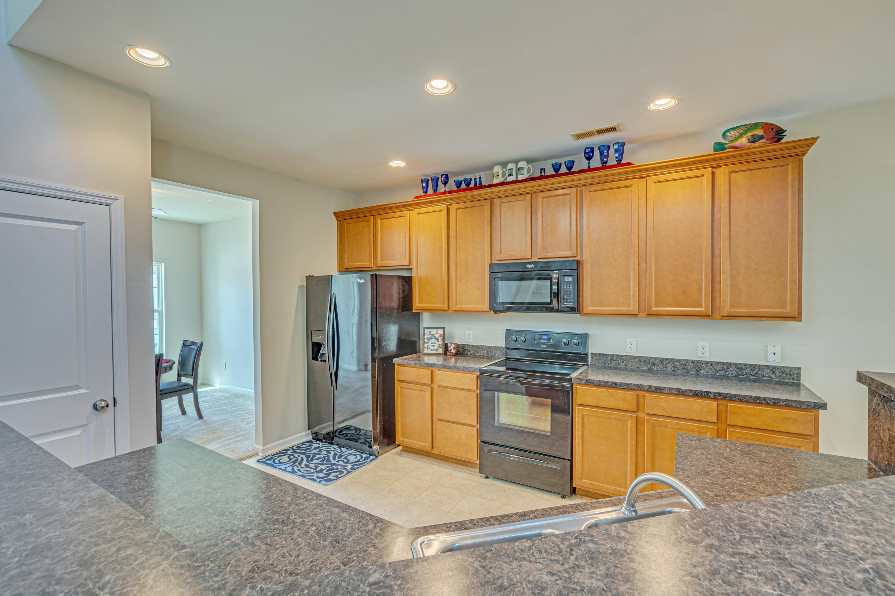 1213 Cosmos Road Summerville, SC 29483 - Photo 17 of 45 24