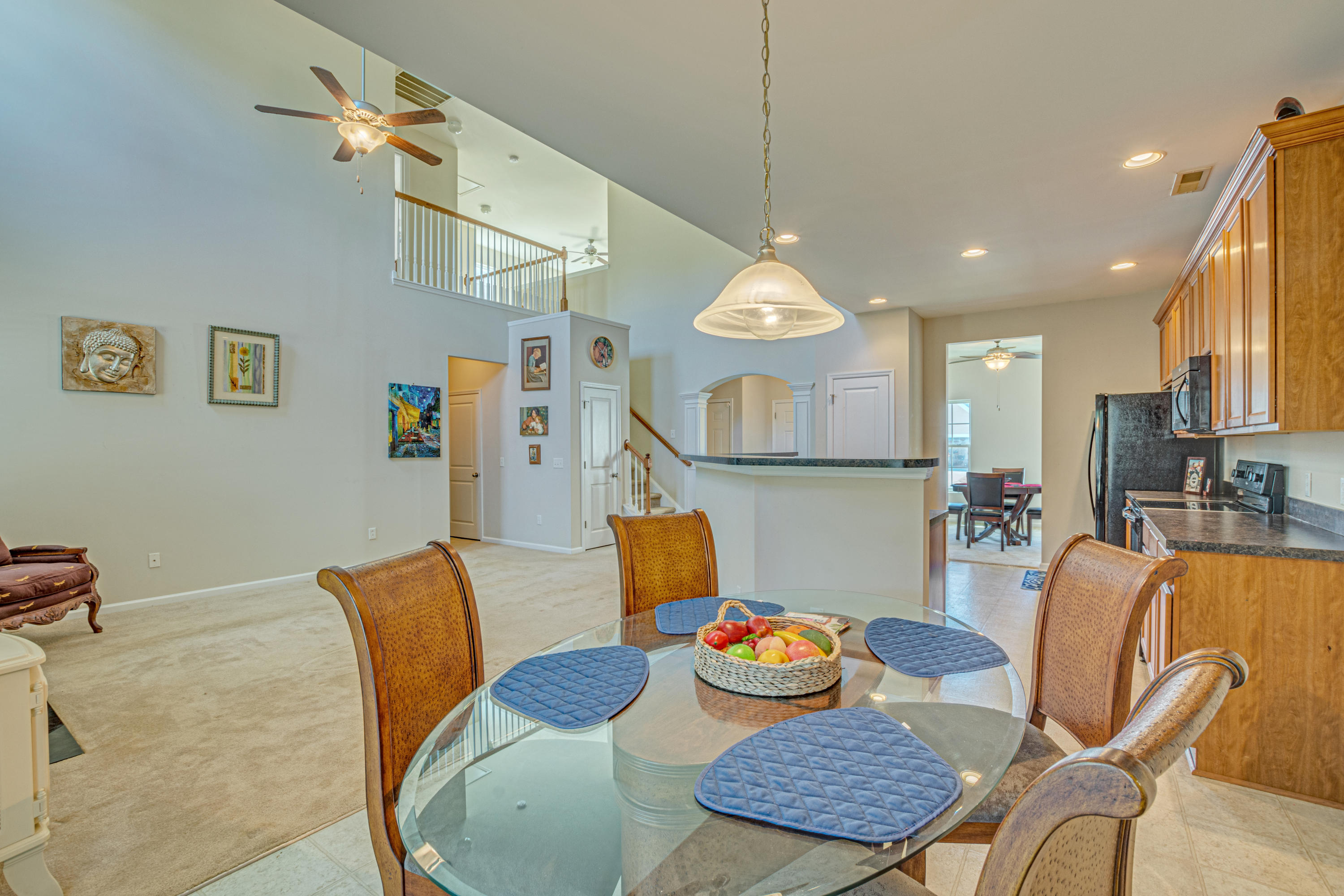 1213 Cosmos Road Summerville, SC 29483 - Photo 19 of 45 26