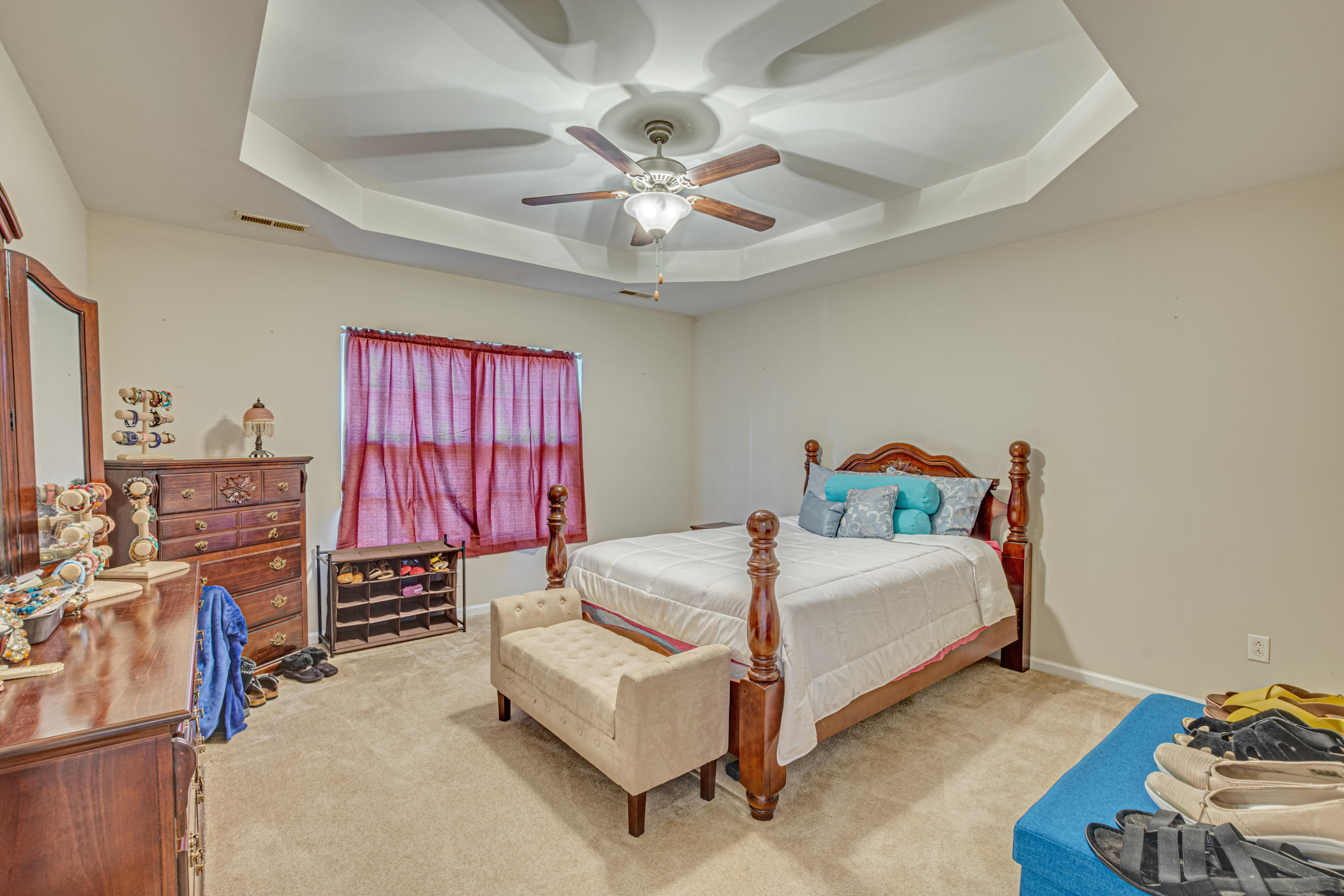 1213 Cosmos Road Summerville, SC 29483 - Photo 20 of 45 11