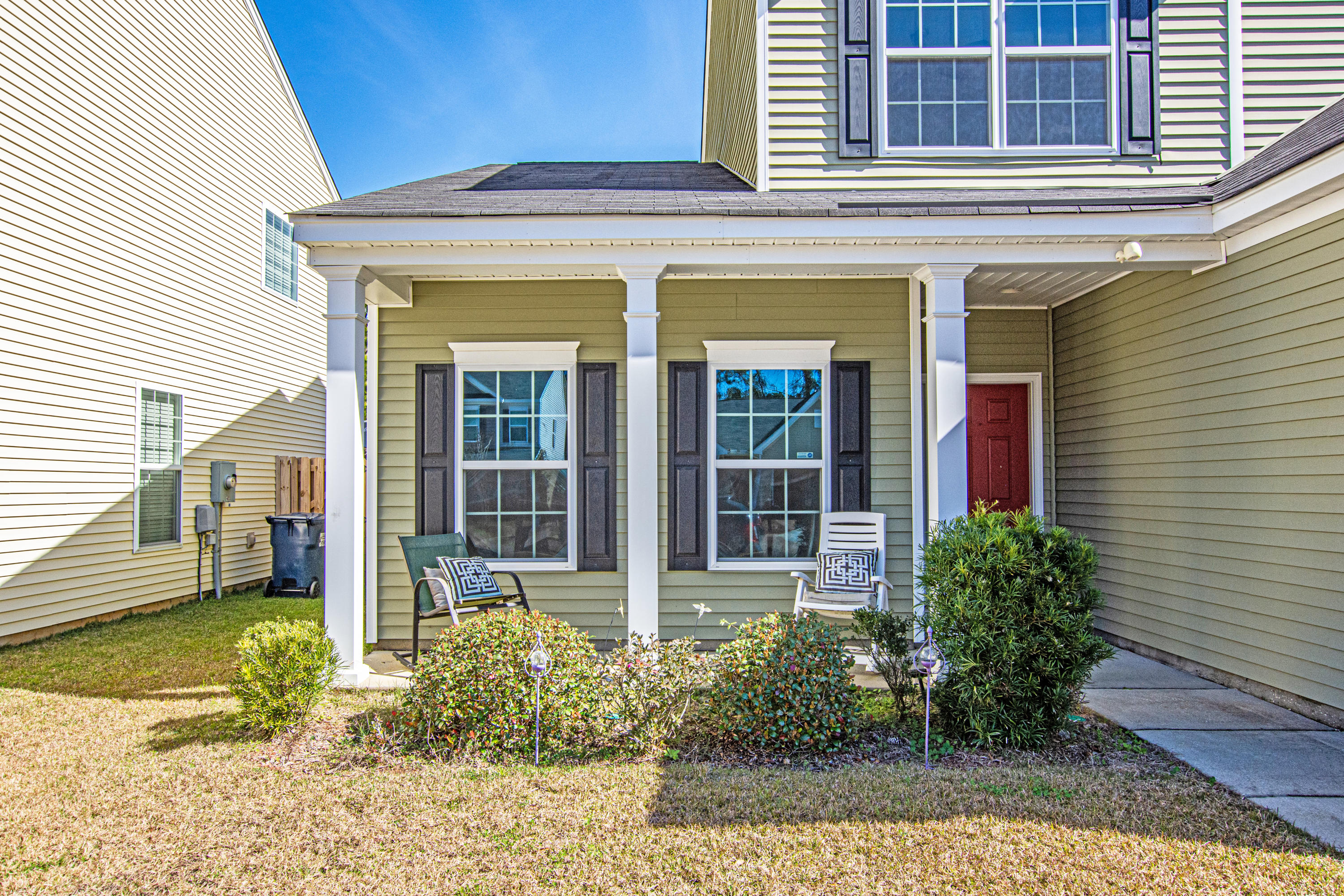 1213 Cosmos Road Summerville, SC 29483 - Photo 3 of 45 0-6