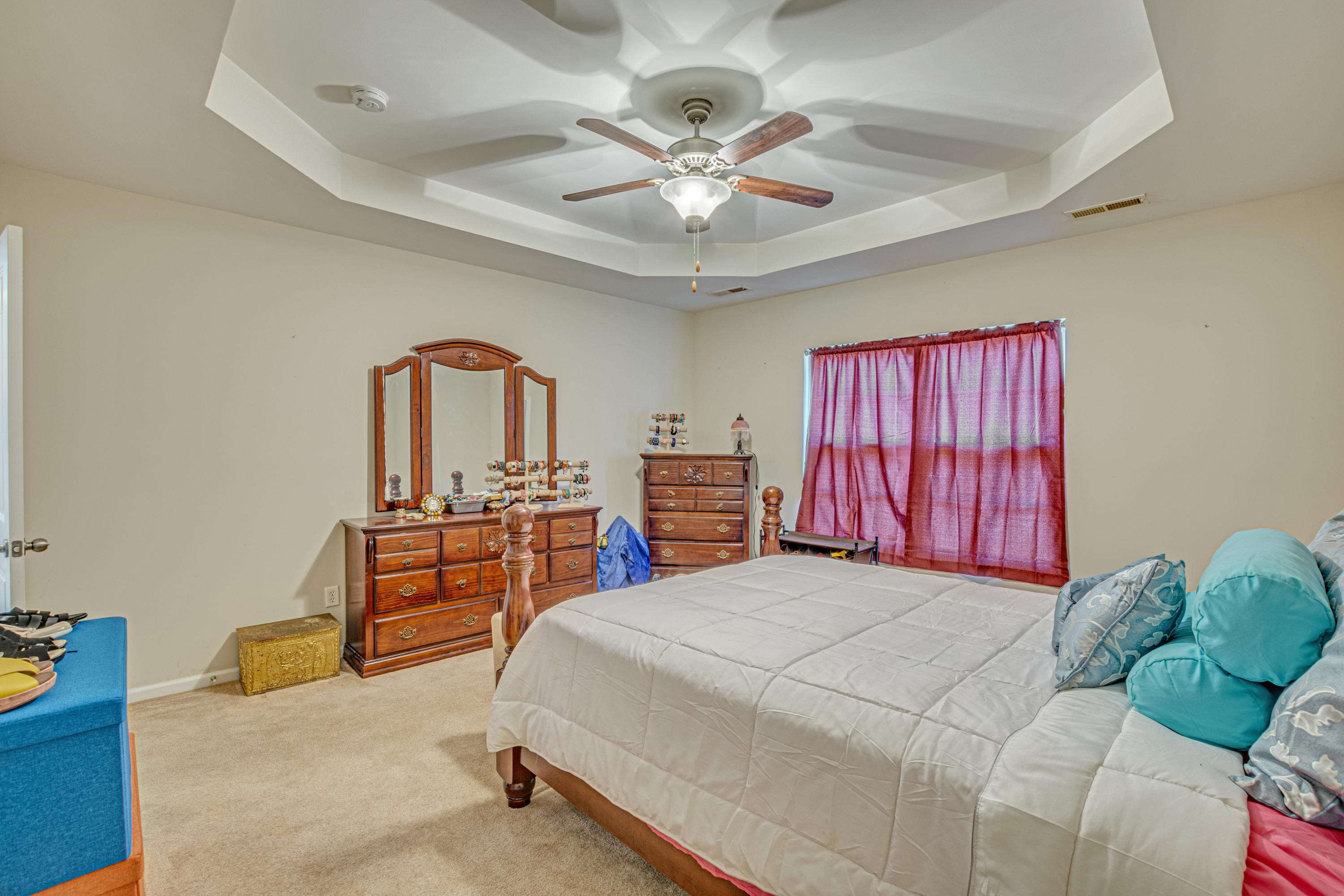 1213 Cosmos Road Summerville, SC 29483 - Photo 21 of 45 12