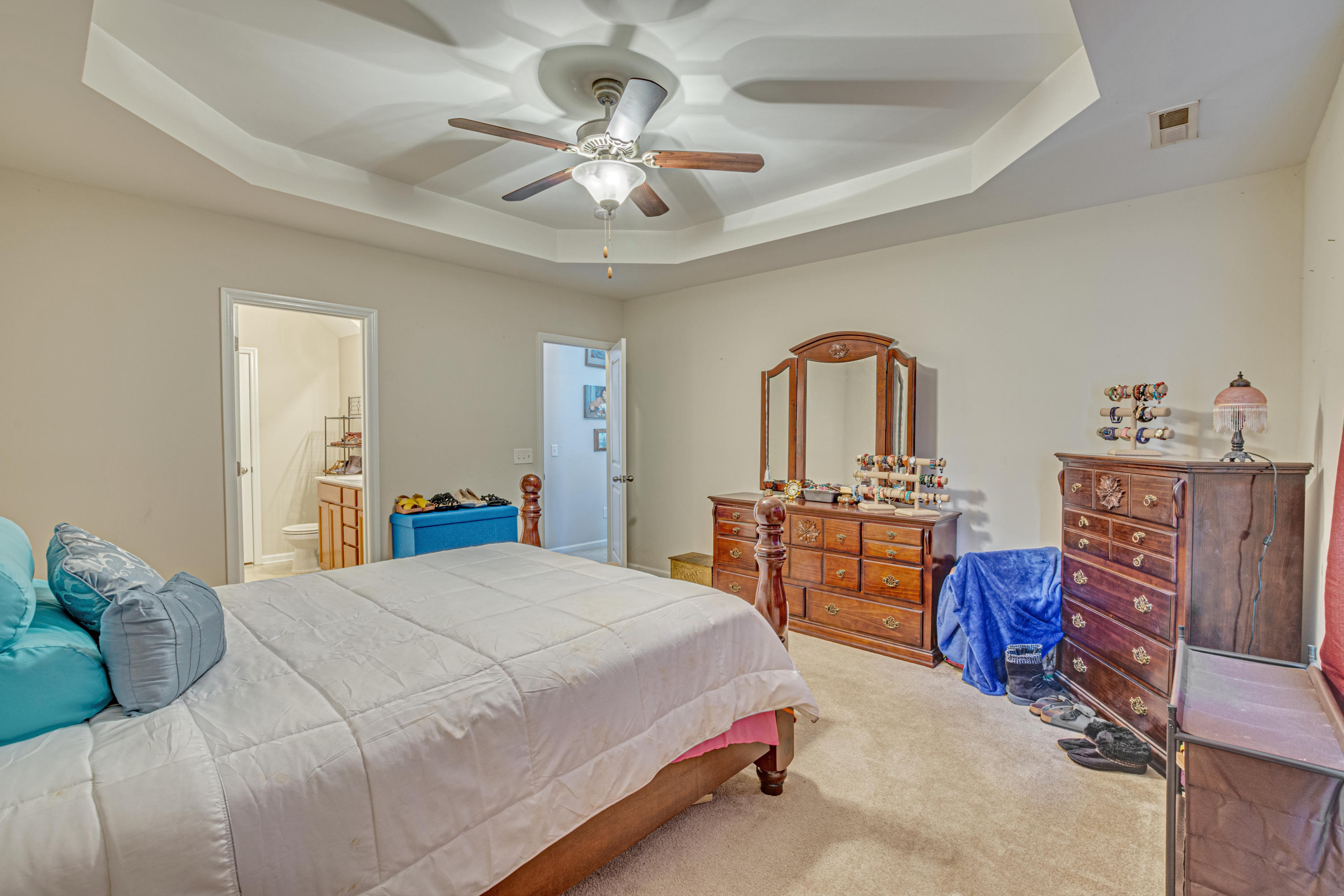 1213 Cosmos Road Summerville, SC 29483 - Photo 22 of 45 13