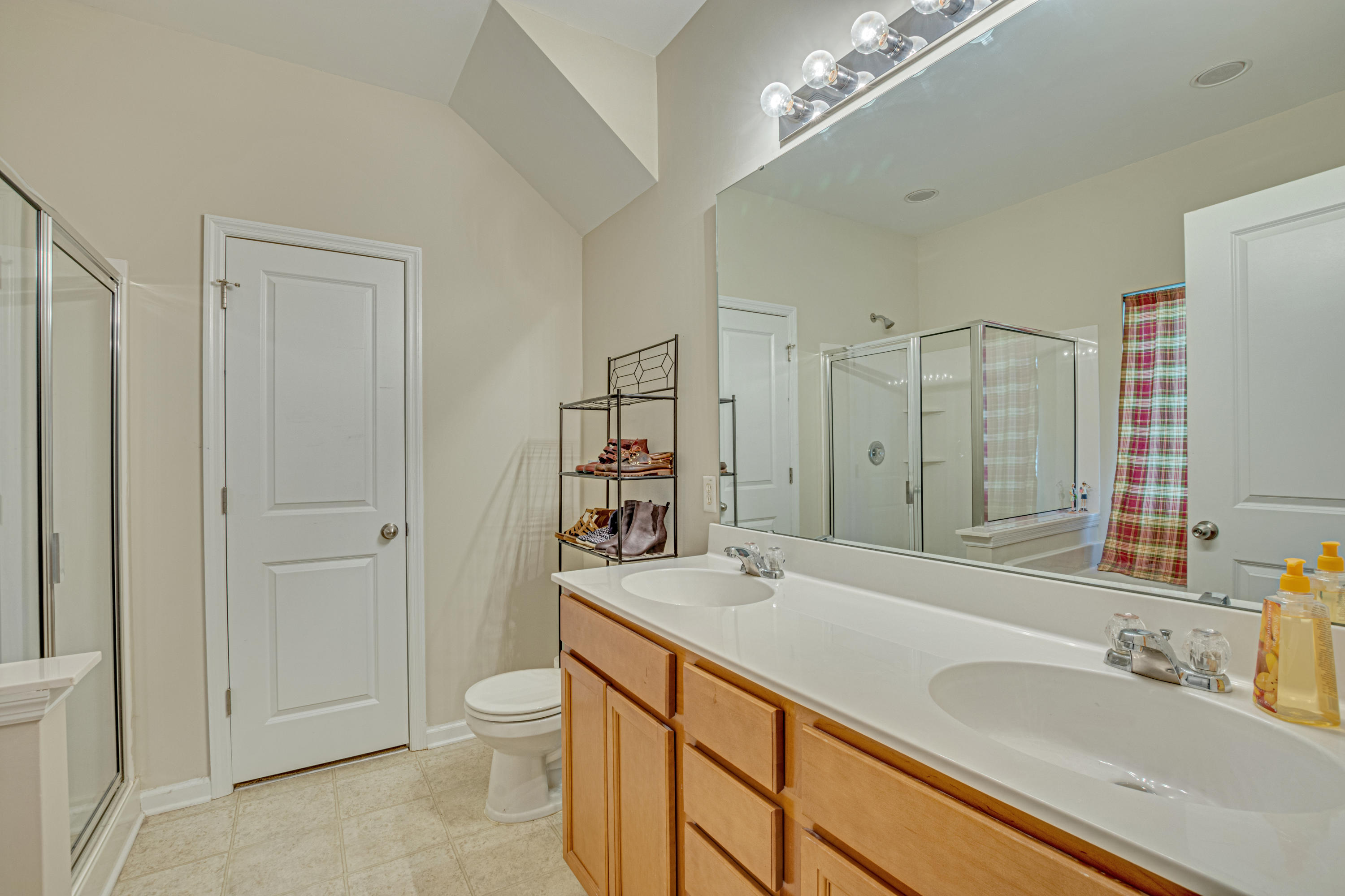 1213 Cosmos Road Summerville, SC 29483 - Photo 23 of 45 14
