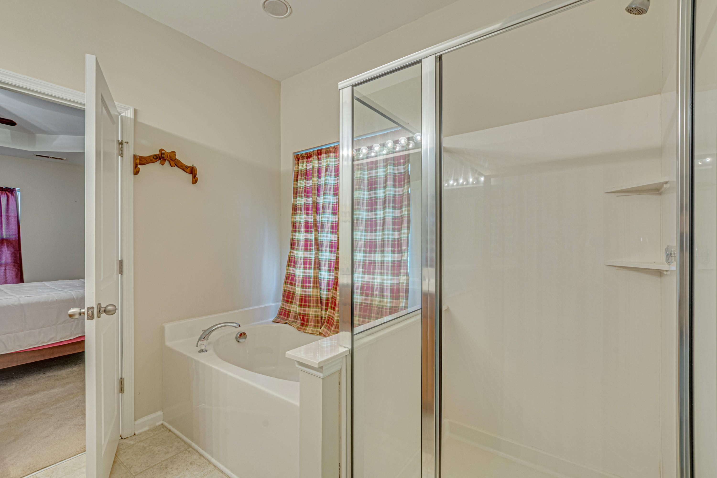 1213 Cosmos Road Summerville, SC 29483 - Photo 24 of 45 15