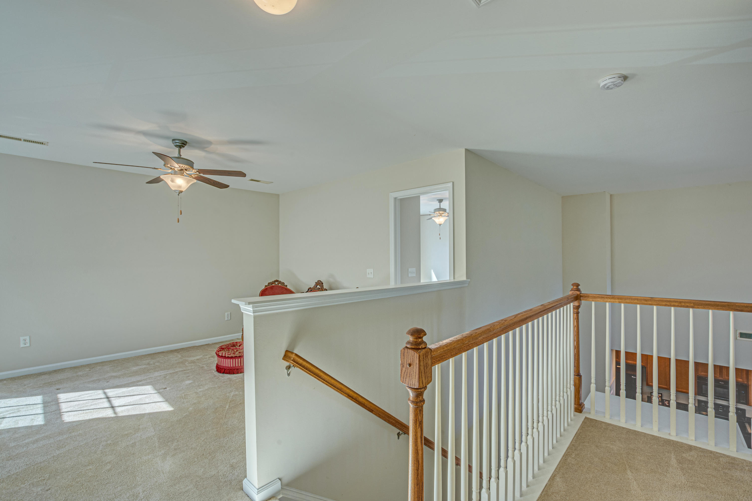 1213 Cosmos Road Summerville, SC 29483 - Photo 25 of 45 6