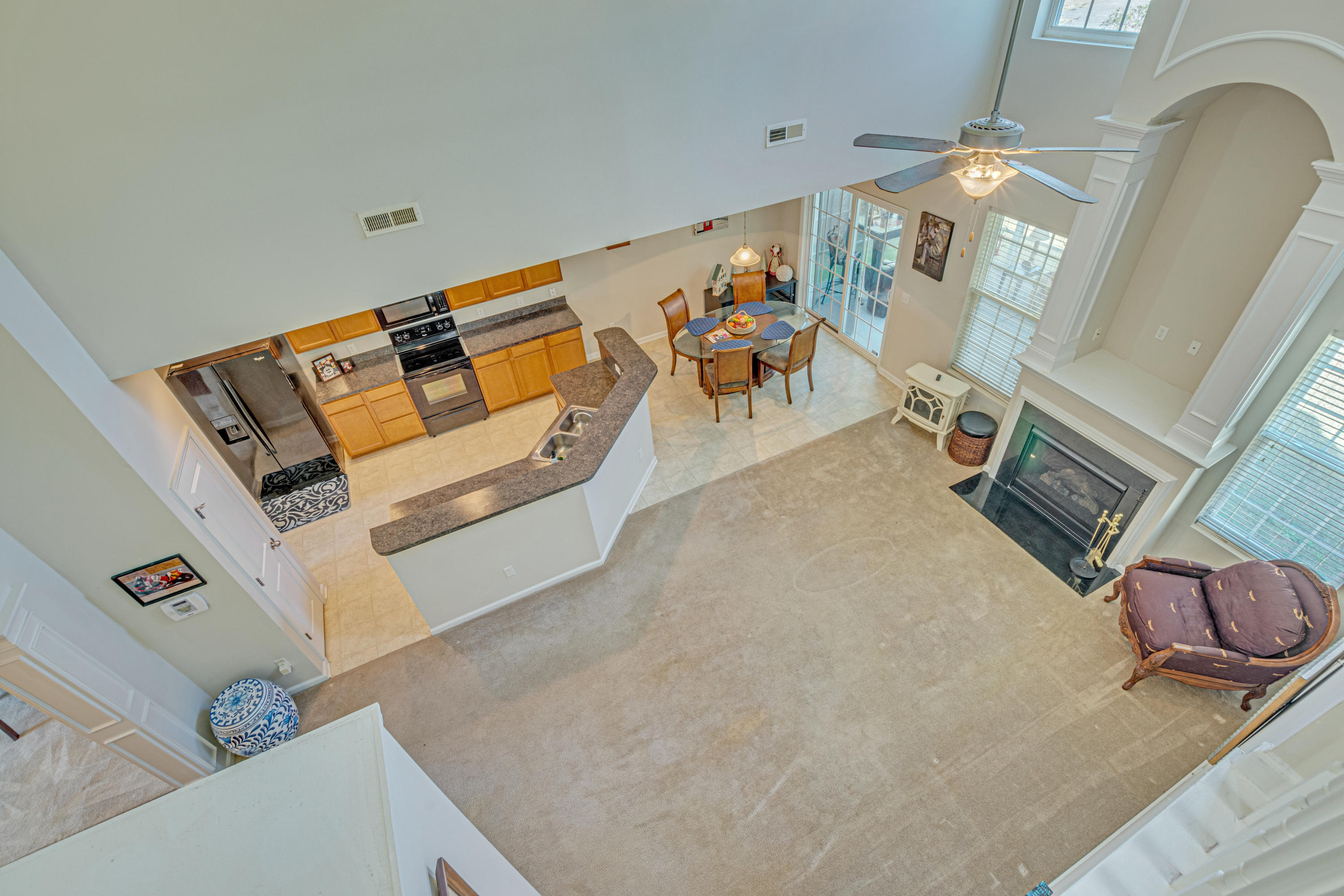 1213 Cosmos Road Summerville, SC 29483 - Photo 26 of 45 10