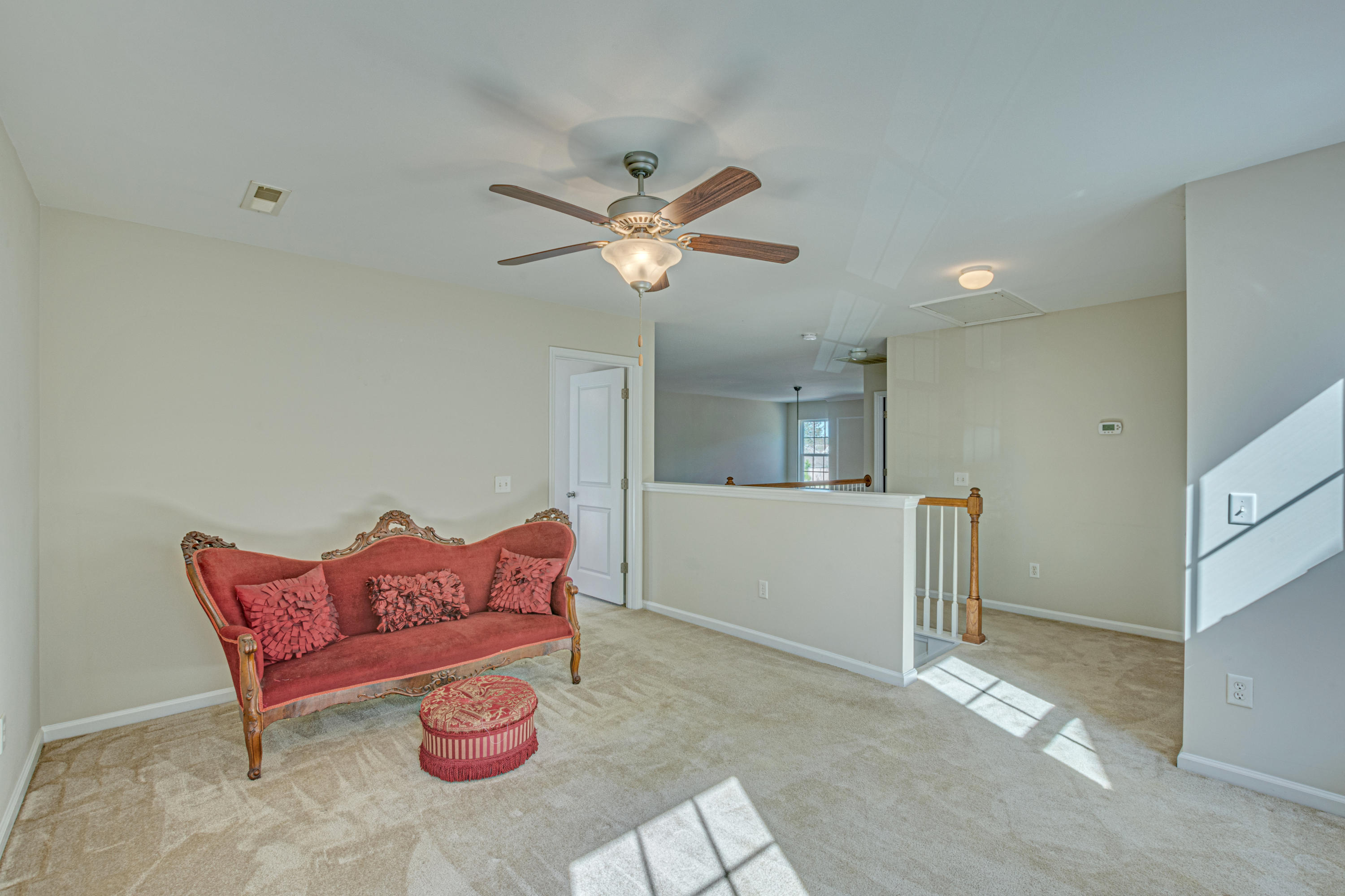 1213 Cosmos Road Summerville, SC 29483 - Photo 27 of 45 7