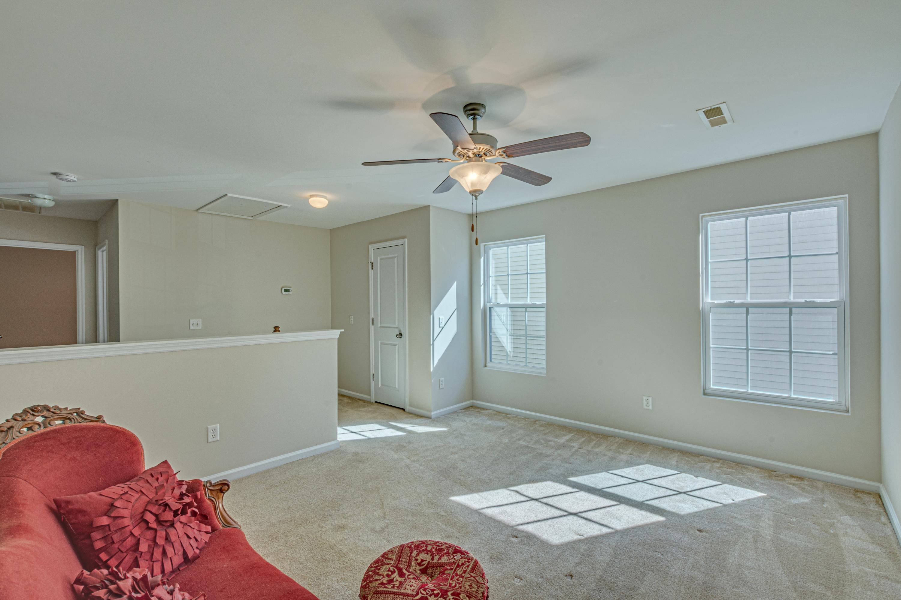 1213 Cosmos Road Summerville, SC 29483 - Photo 28 of 45 8
