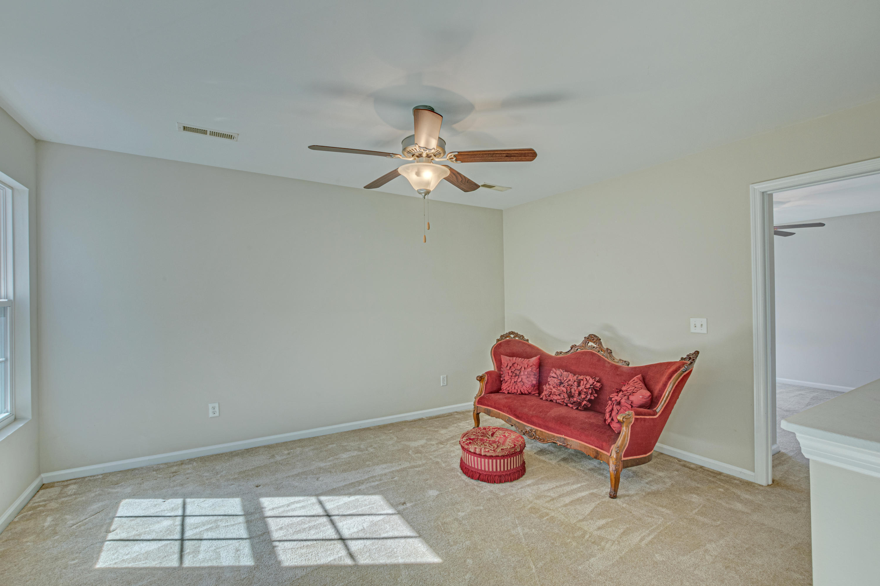 1213 Cosmos Road Summerville, SC 29483 - Photo 29 of 45 9
