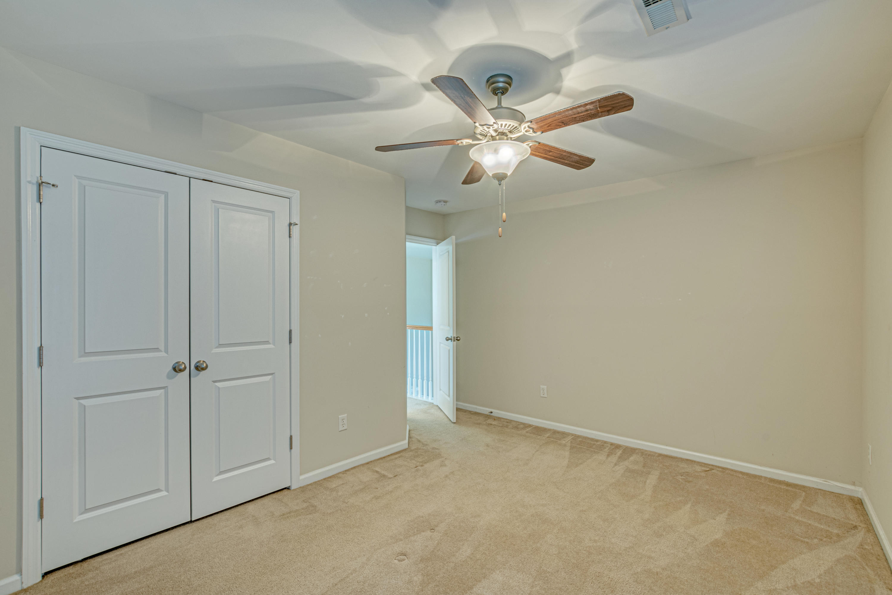 1213 Cosmos Road Summerville, SC 29483 - Photo 30 of 45 1