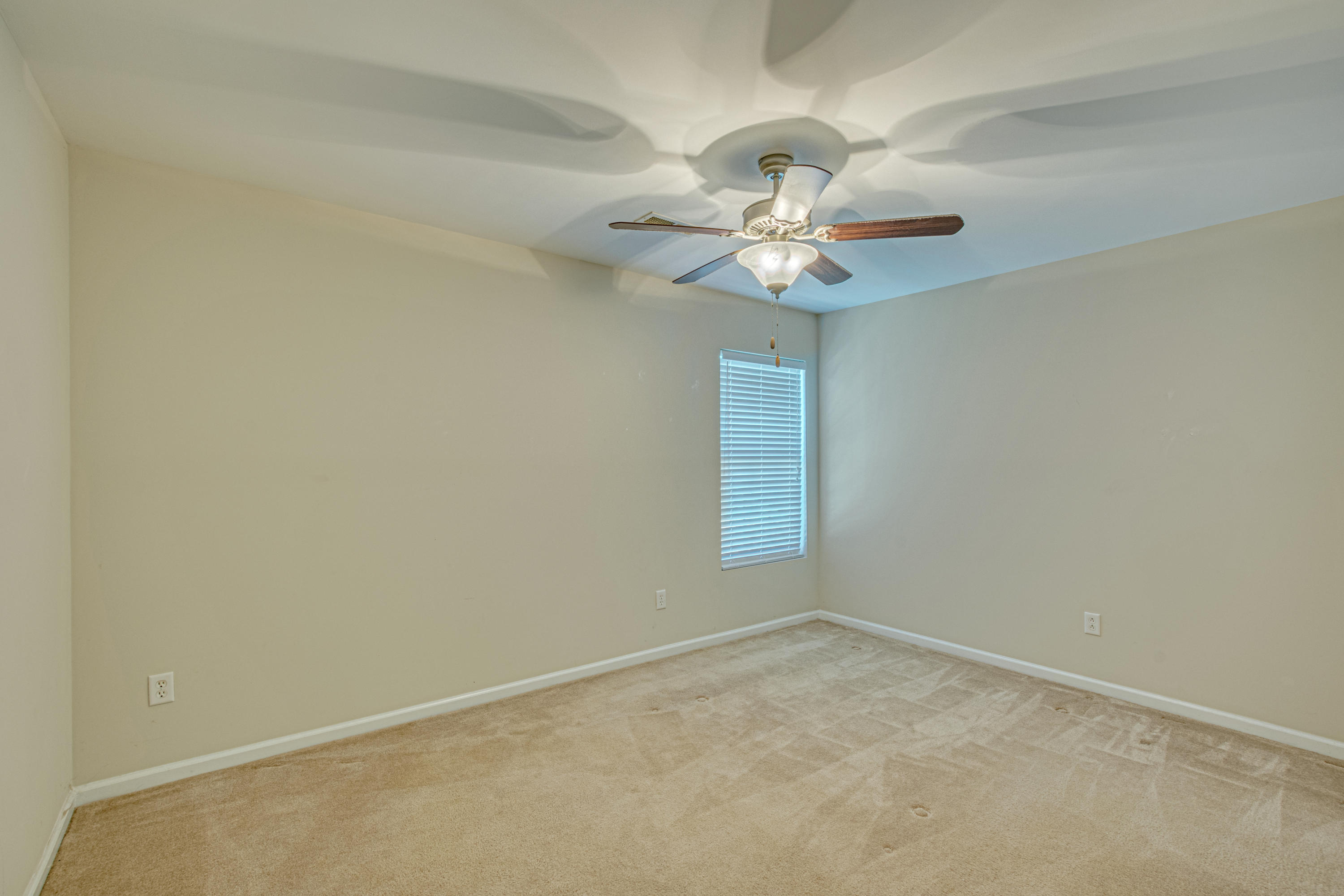 1213 Cosmos Road Summerville, SC 29483 - Photo 31 of 45 2