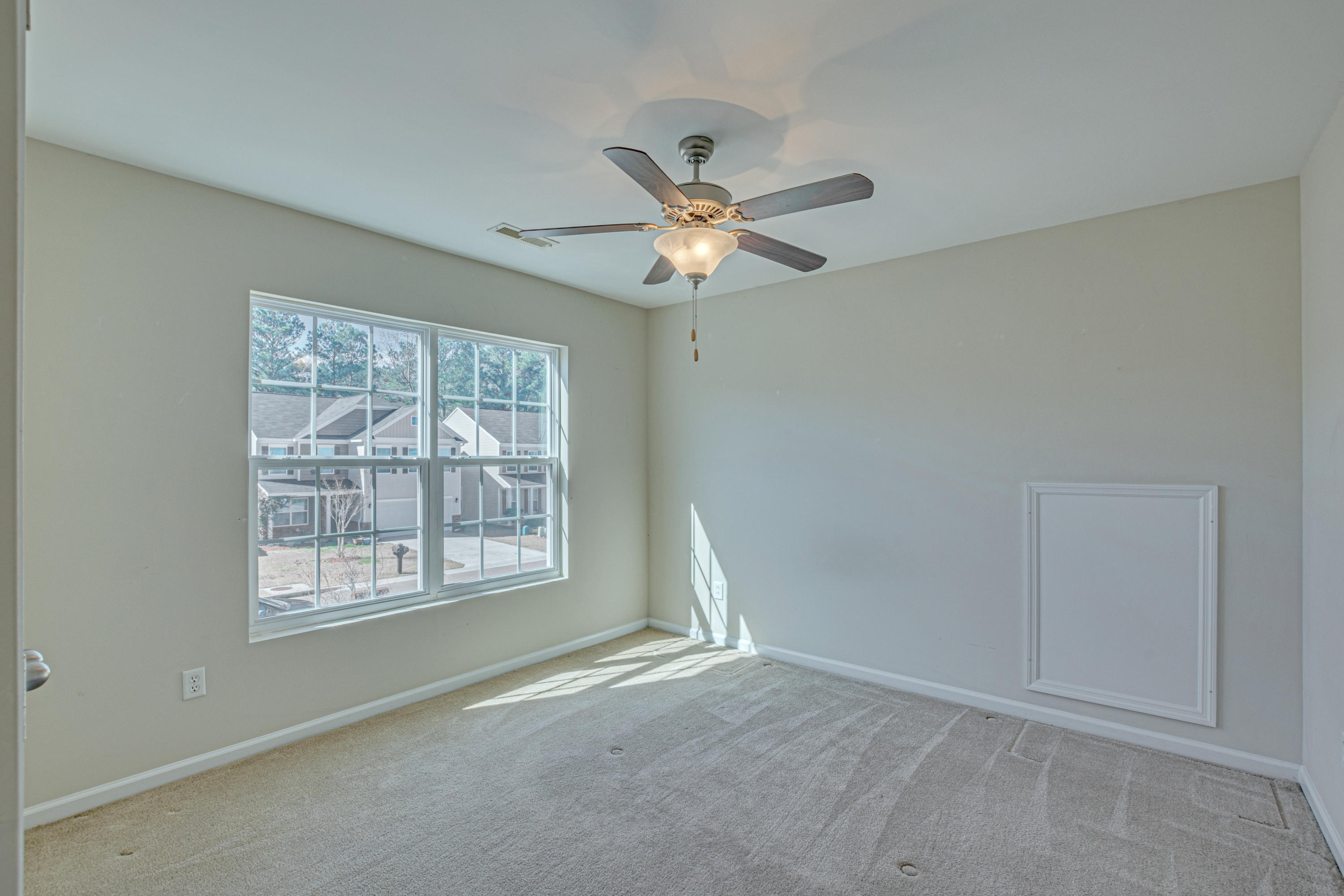 1213 Cosmos Road Summerville, SC 29483 - Photo 33 of 45 4