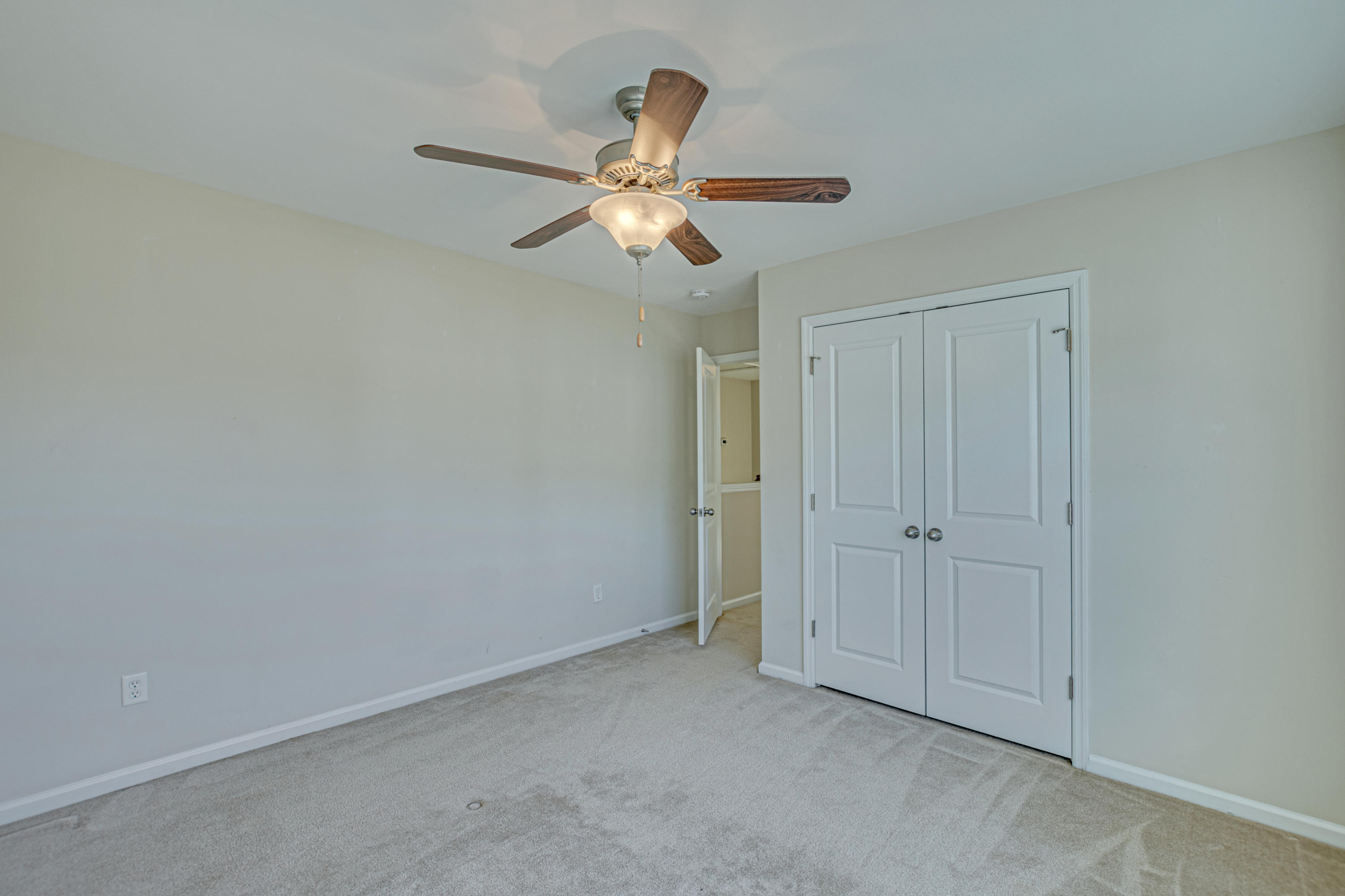 1213 Cosmos Road Summerville, SC 29483 - Photo 34 of 45 5