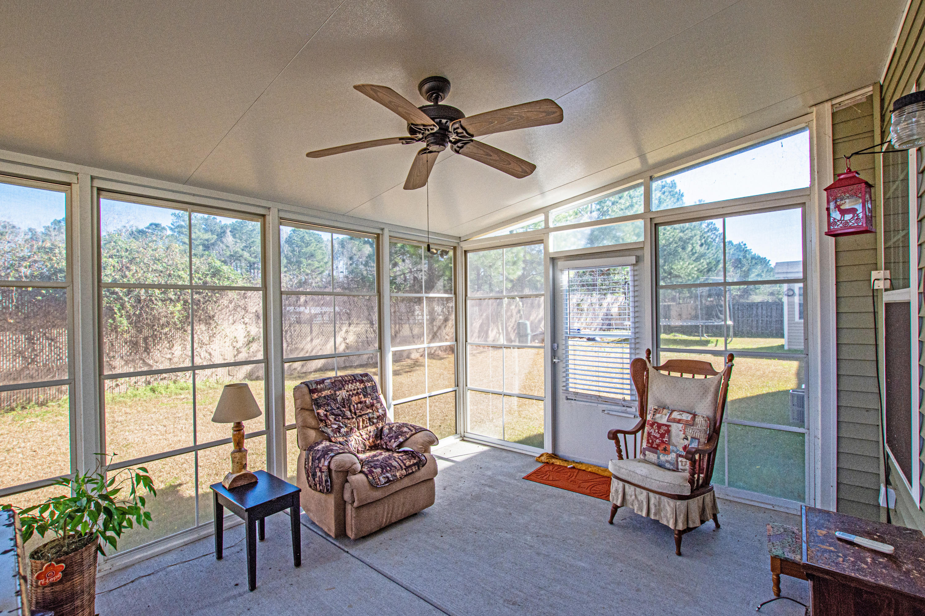 1213 Cosmos Road Summerville, SC 29483 - Photo 35 of 45 0-8