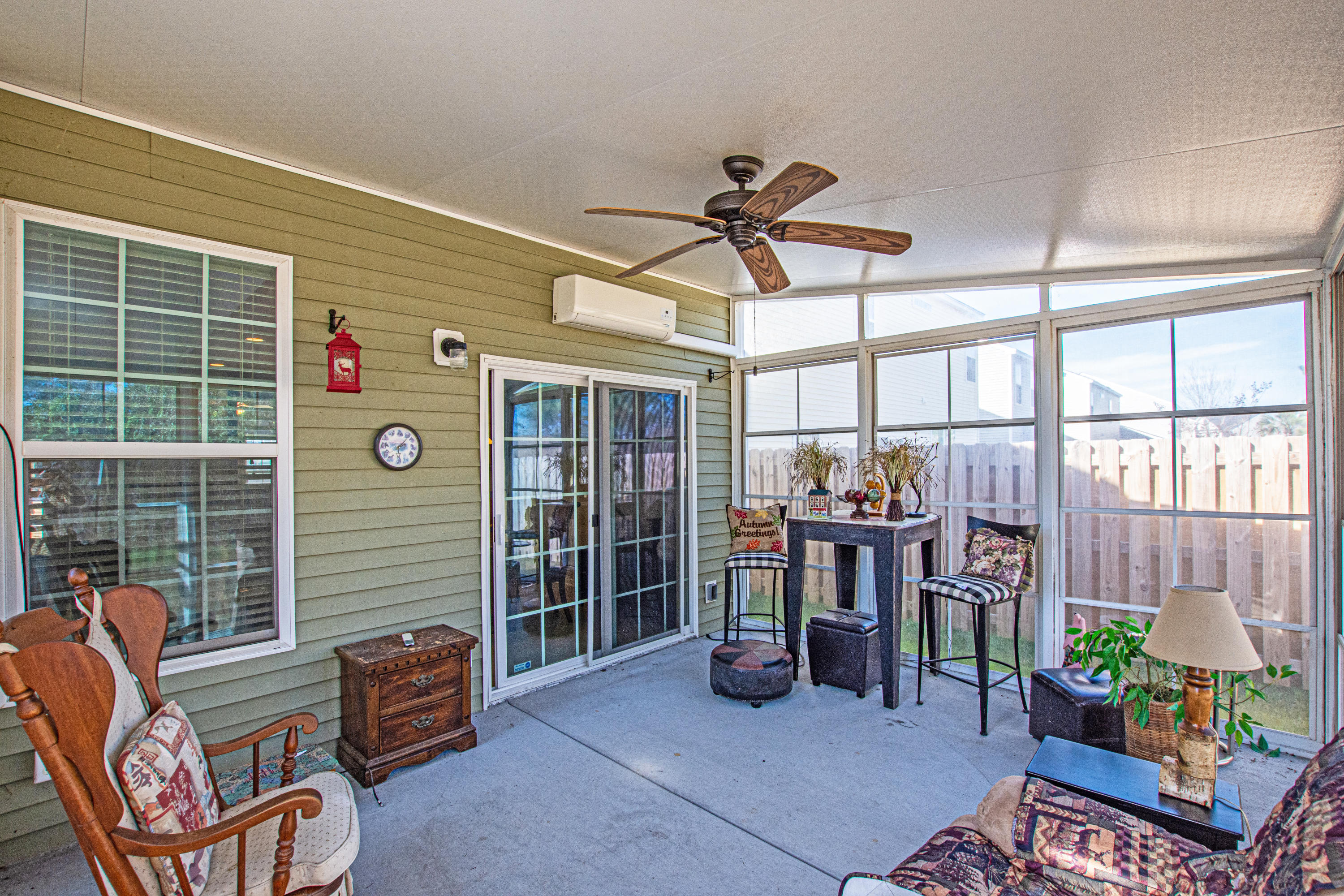 1213 Cosmos Road Summerville, SC 29483 - Photo 36 of 45 0-9
