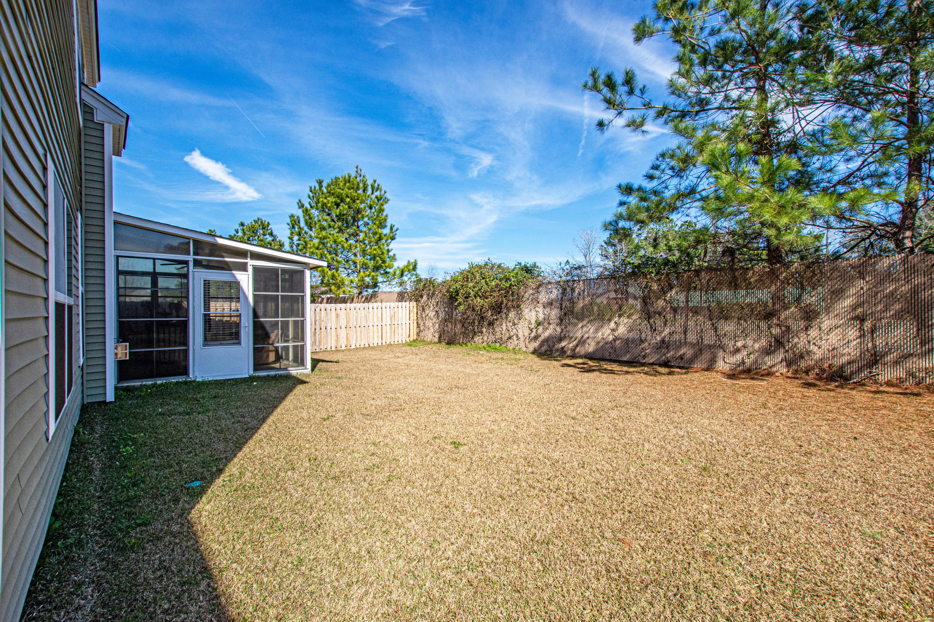 1213 Cosmos Road Summerville, SC 29483 - Photo 37 of 45 0-10