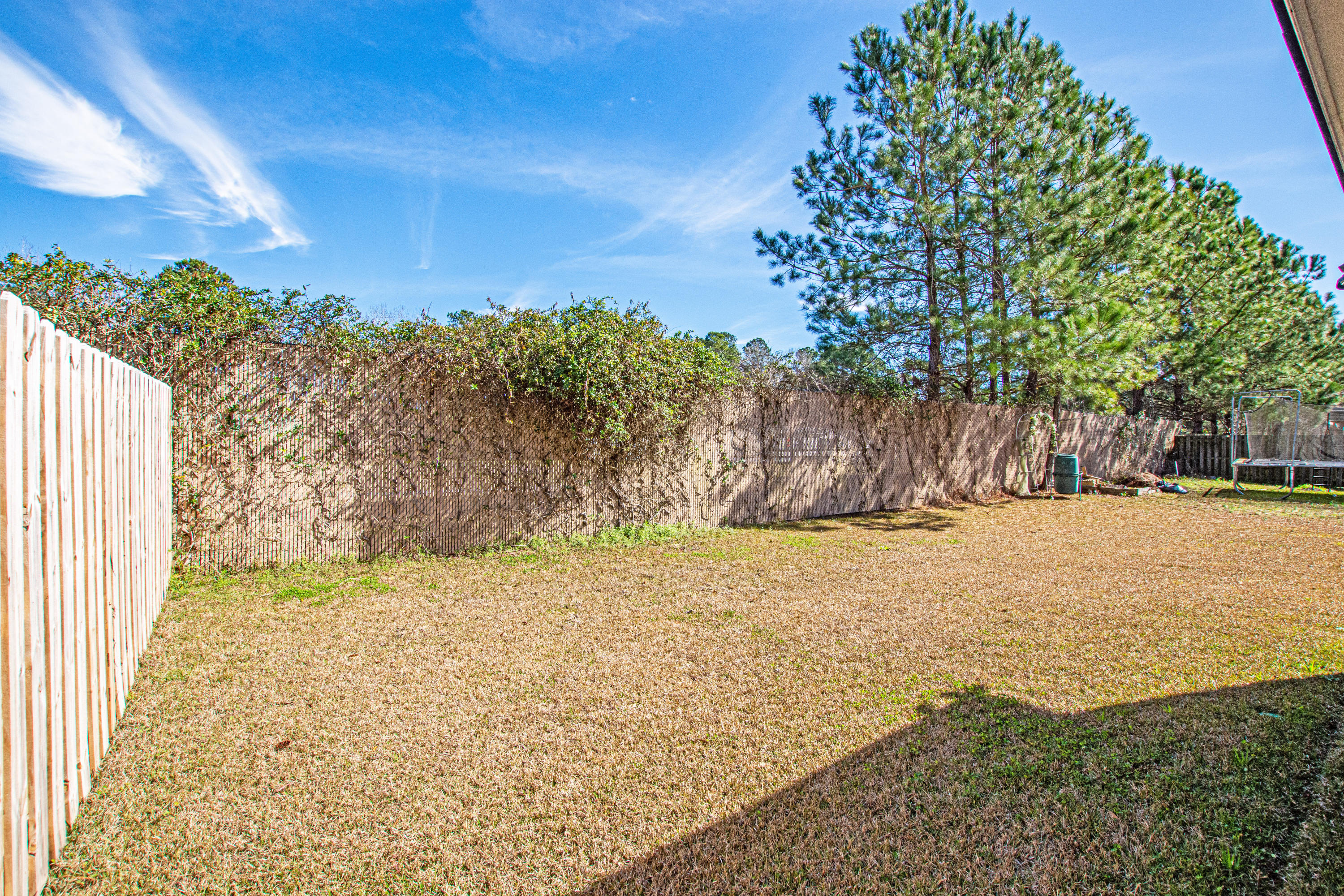 1213 Cosmos Road Summerville, SC 29483 - Photo 39 of 45 0-12
