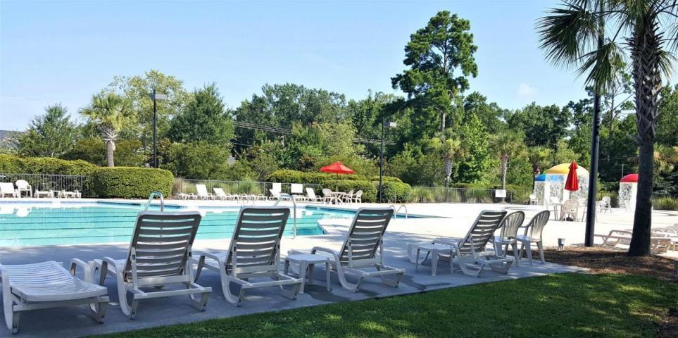 1213 Cosmos Road Summerville, SC 29483 - Photo 40 of 45 chairts