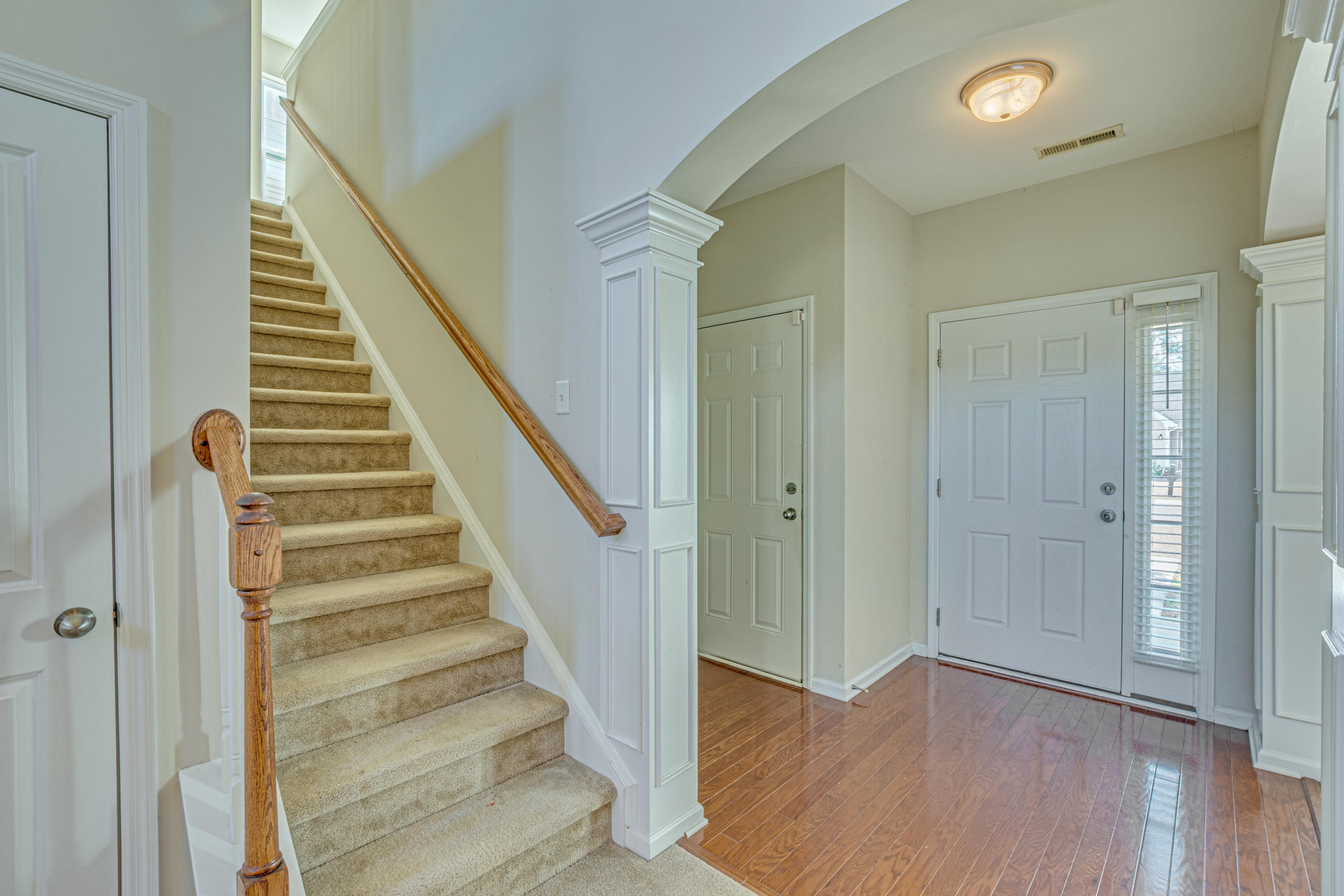 1213 Cosmos Road Summerville, SC 29483 - Photo 5 of 45 17