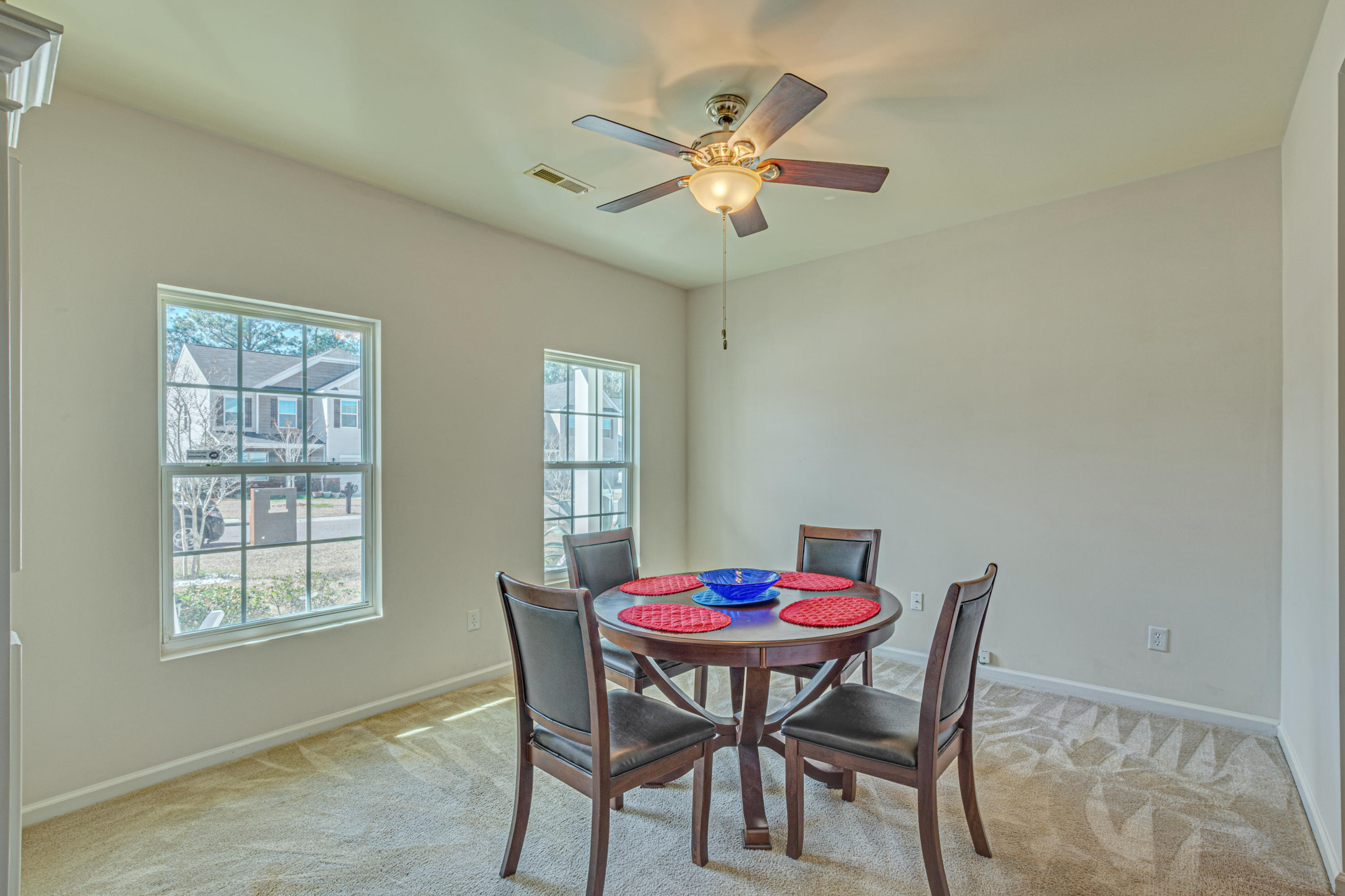 1213 Cosmos Road Summerville, SC 29483 - Photo 6 of 45 18