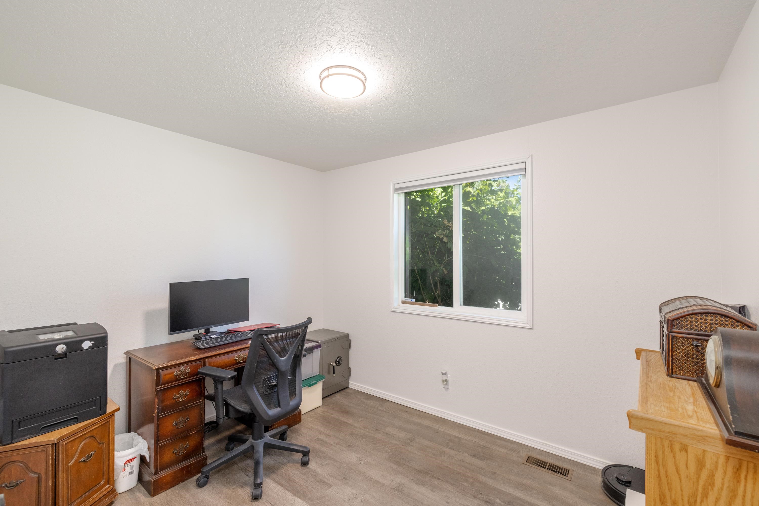 27615 West Long Lake Road Ford, WA 99013 - Photo 14 of 50