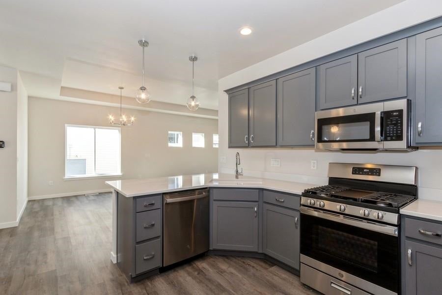777 Brook Ridge Avenue North Liberty, IA 52317 - Photo 11 of 29 Gallery Image 11